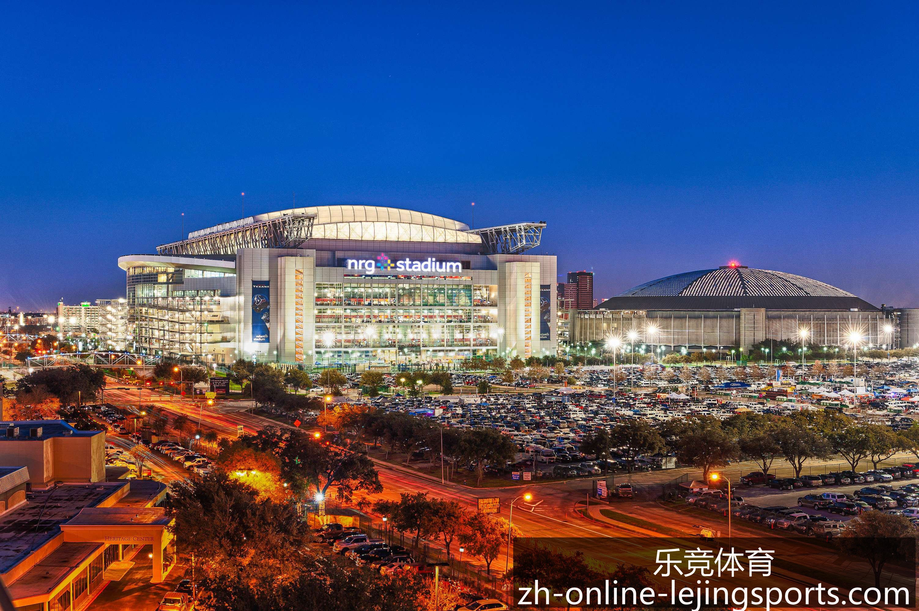 法国强势,小组赛战报,出炉,乐竞体育官网,乐竞体育App,乐竞体育直播,乐竞体育娱乐,乐竞体育平台