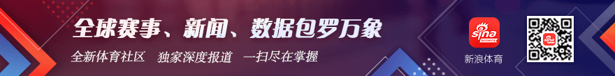电竞游戏市,场年度报告,体育品牌积,乐竞体育官网,乐竞体育App,乐竞体育直播,乐竞体育娱乐,乐竞体育平台
