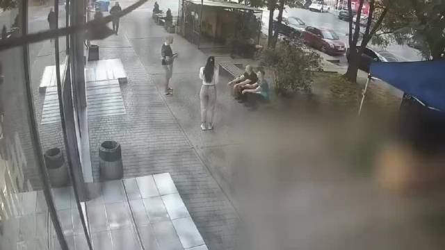 2026年足彩26136期前瞻乐竞体育娱乐：朗斯对决，指数揭示胜负玄机