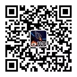 朝鲜新型武器试验现场直击：金正恩观摩尖端国防实力，备战与长远武力发展意义重大