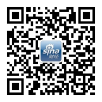 朝鲜新型武,器试验现场,直击,乐竞体育官网,乐竞体育App,乐竞体育直播,乐竞体育娱乐,乐竞体育平台